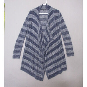 Barefoot Dreams Bamboo Chic Lite‎ Cardigan Island Wrap